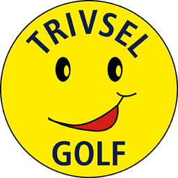 Trivselgolf